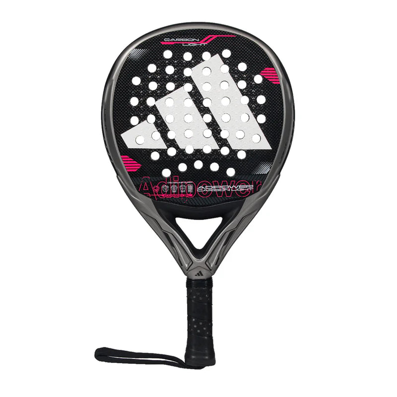 Adipower Carbon Light 3.4 2025