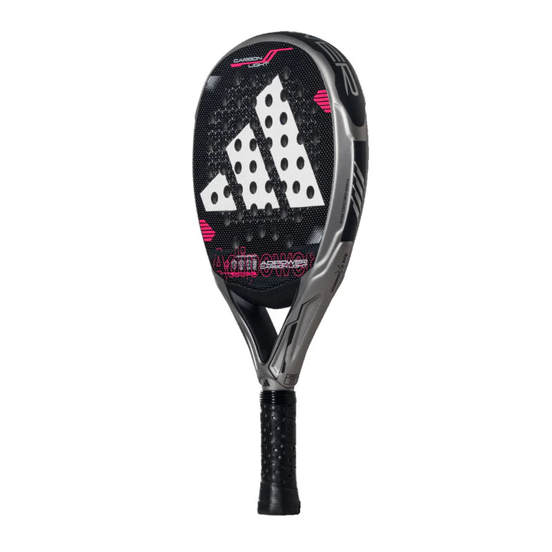 Adipower Carbon Light 3.4 2025