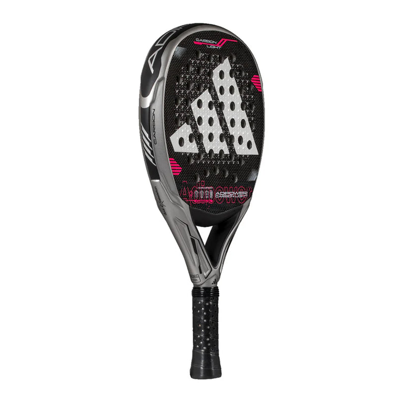 Adipower Carbon Light 3.4 2025