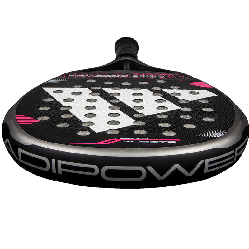 Adipower Carbon Light 3.4 2025