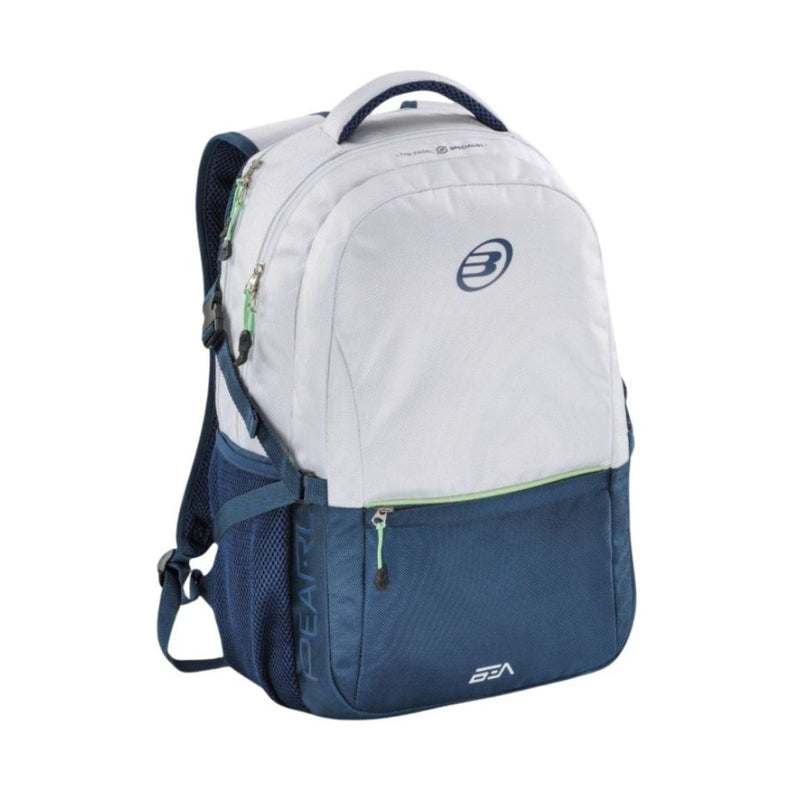 Bullpadel Pearl Backpack