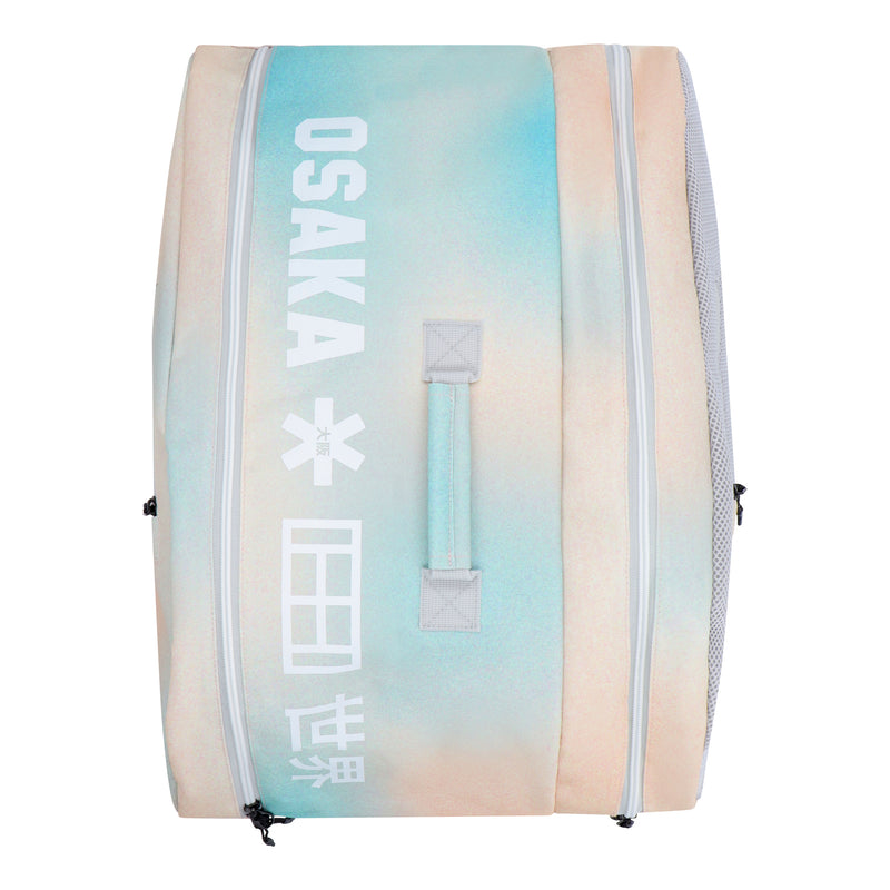 OSAKA -  Pro Tour Padel Bag