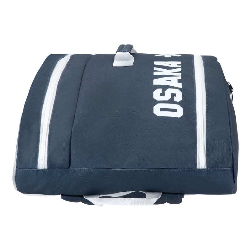 OSAKA - Pro Tour Padel Bag