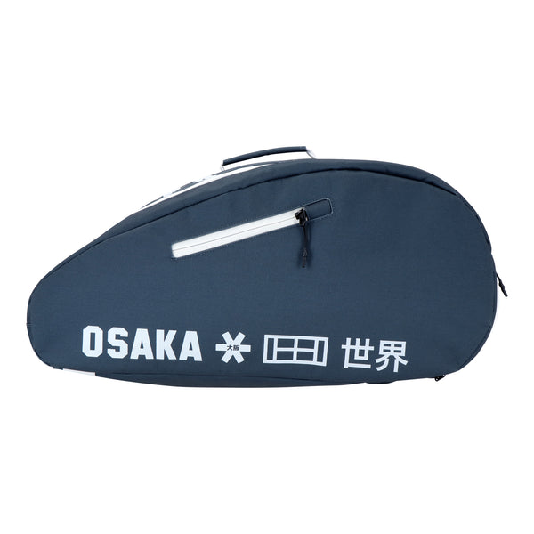 OSAKA - Pro Tour Padel Bag