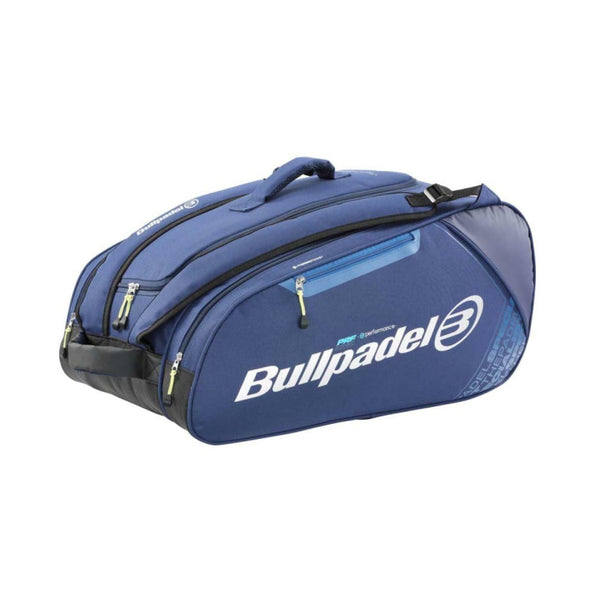 BULLPADEL - Performance Padel Bag