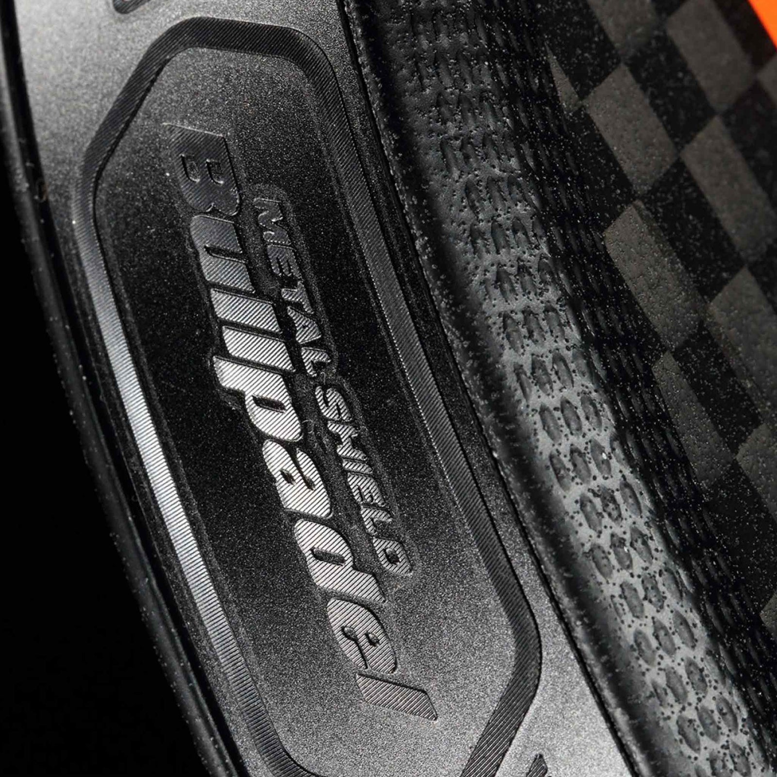 BULLPADEL Frame Protector Custom Weight Shop Online Padel Gear