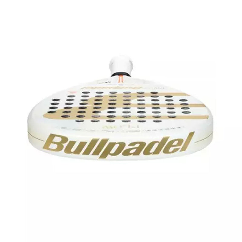 BULLPADEL - Flow 2024