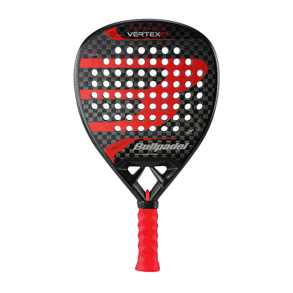 BULLPADEL Vertex 04 2024