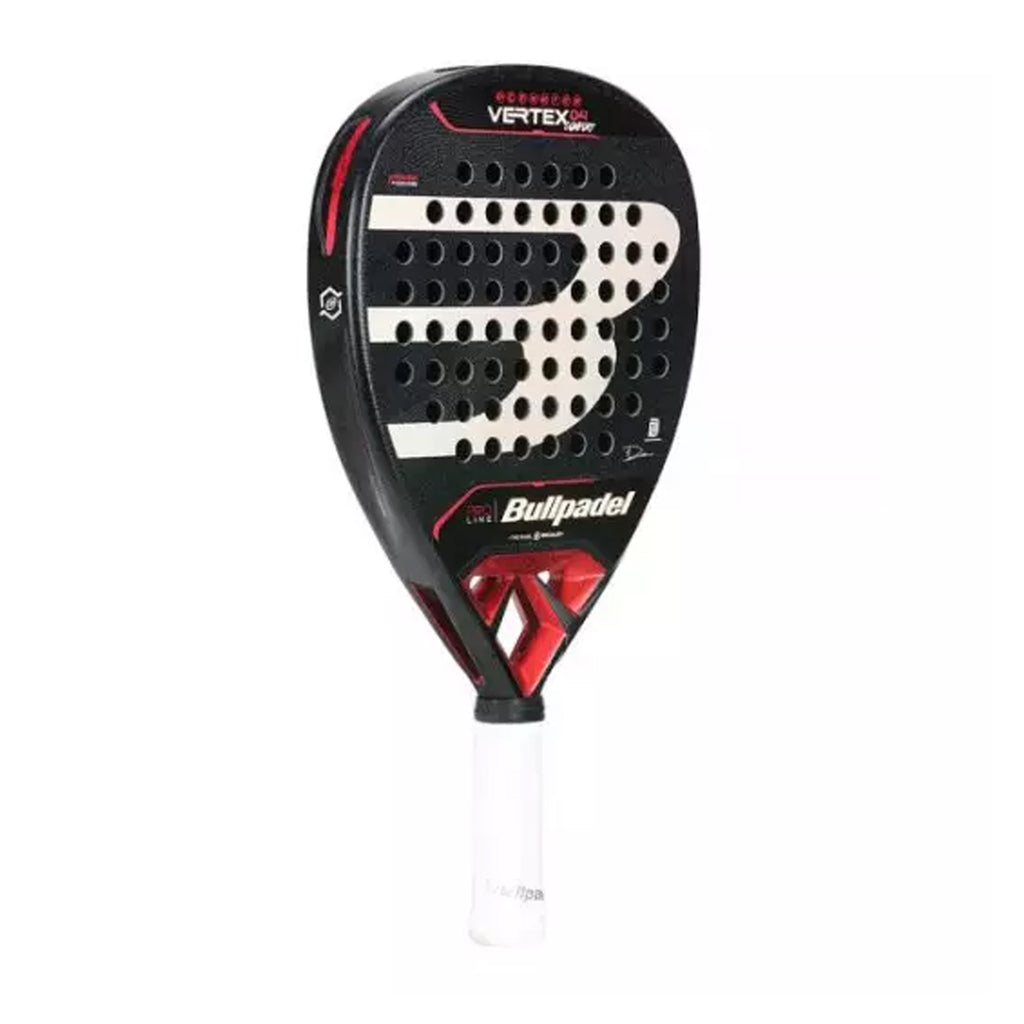 BULLPADEL Vertex 04 Comfort 2024