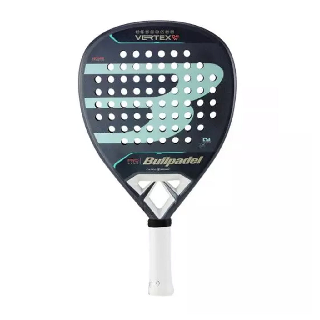 BULLPADEL Vertex 04 W 2024