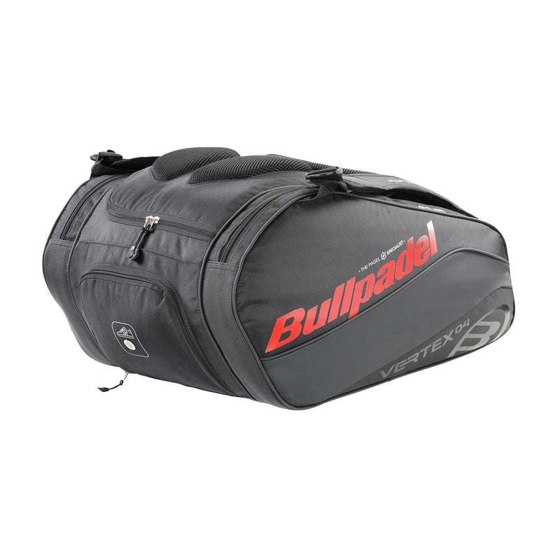 BULLPADEL - Vertex Bag 24