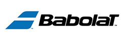 Babolat Padel Gear