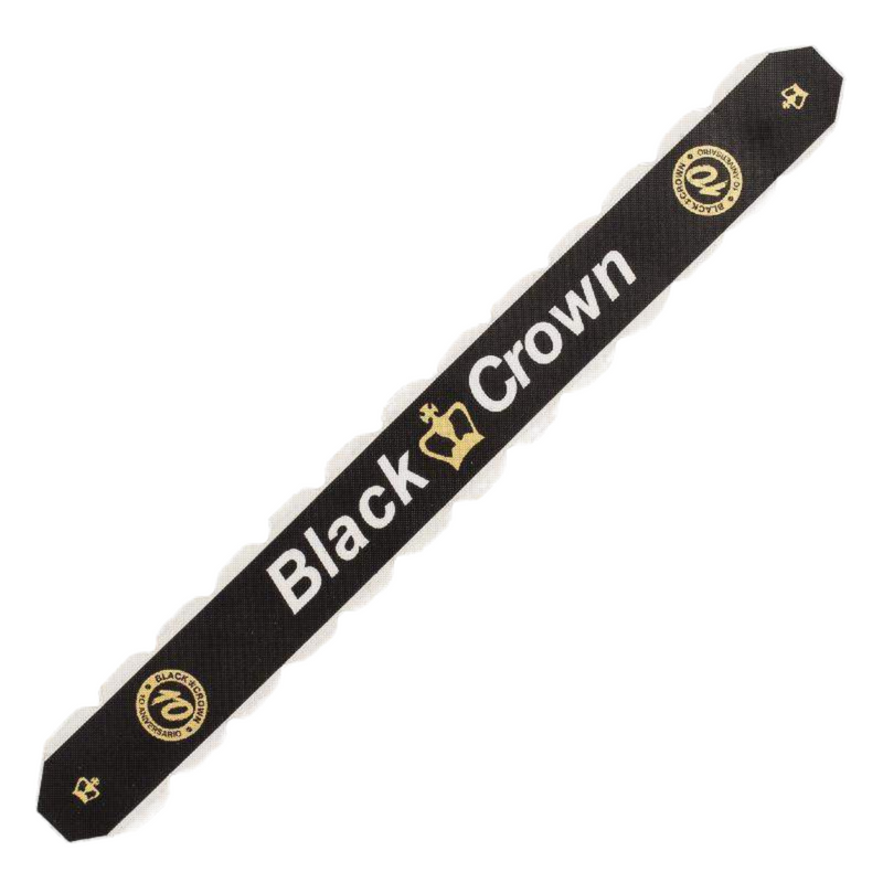 BLACK CROWN - Frame Protector