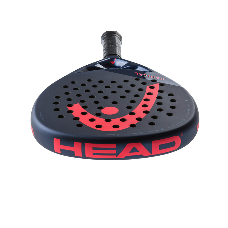 HEAD - Radical Pro 2024