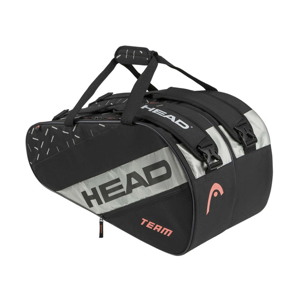 Team Padel Bag