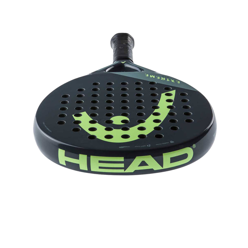 HEAD - Evo Extreme