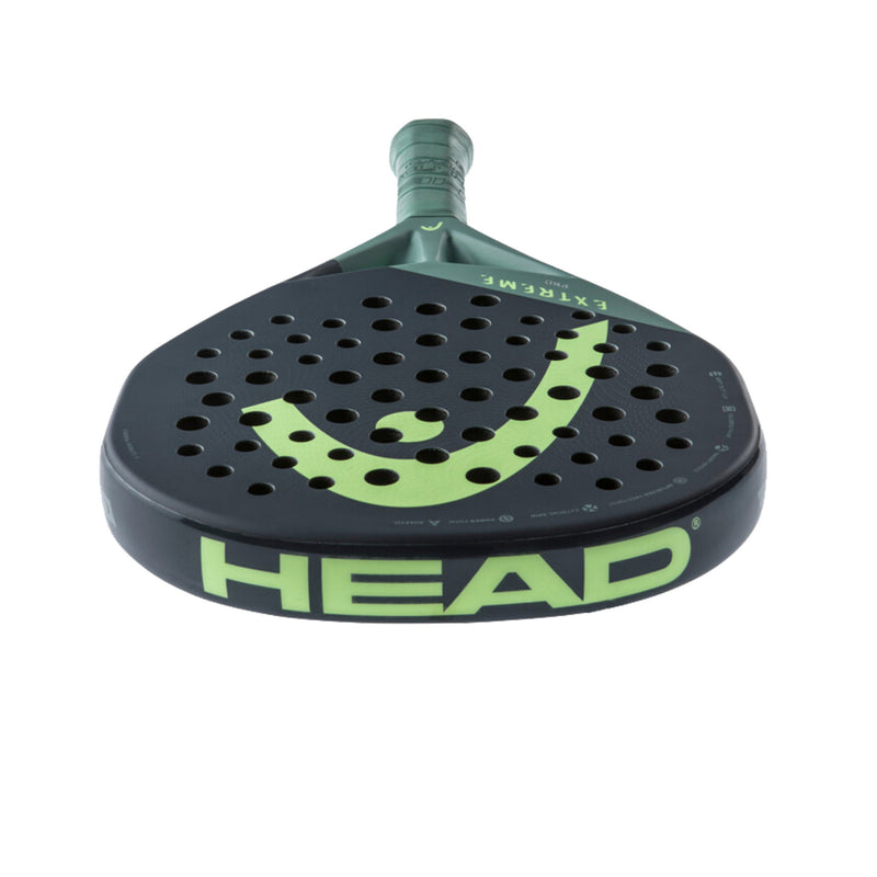 HEAD - Extreme Pro