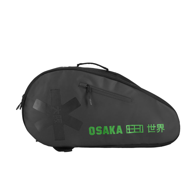 OSAKA - Ionic Pro Tour Padel Bag