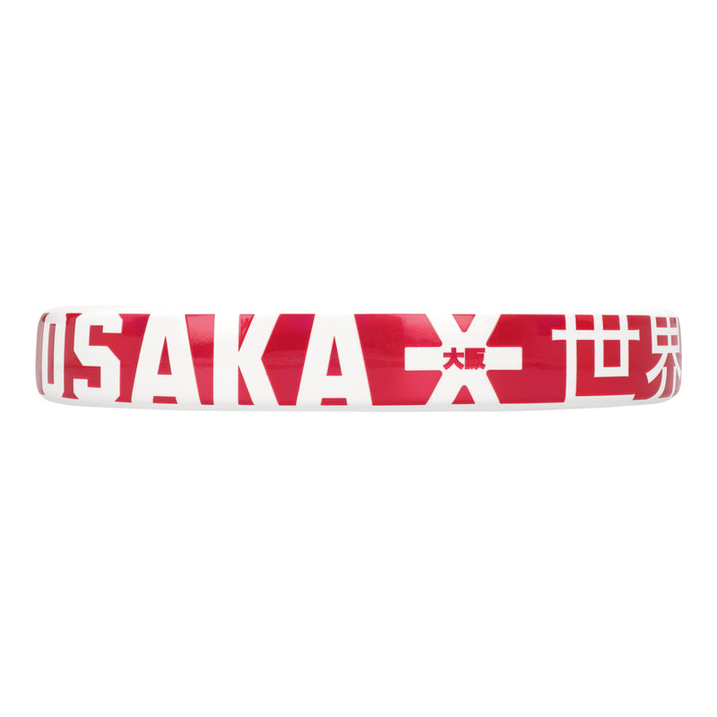 OSAKA - Pro Tour Power 2024