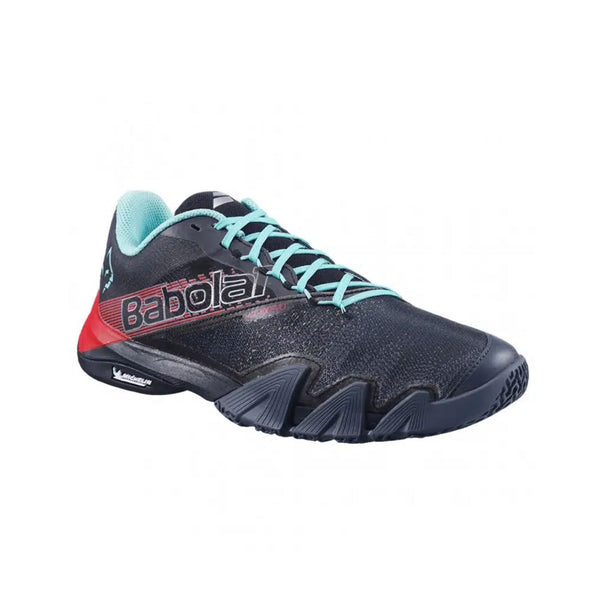 BABOLAT Jet Premura 2 Juan Lebron Shop Online Padel Gear