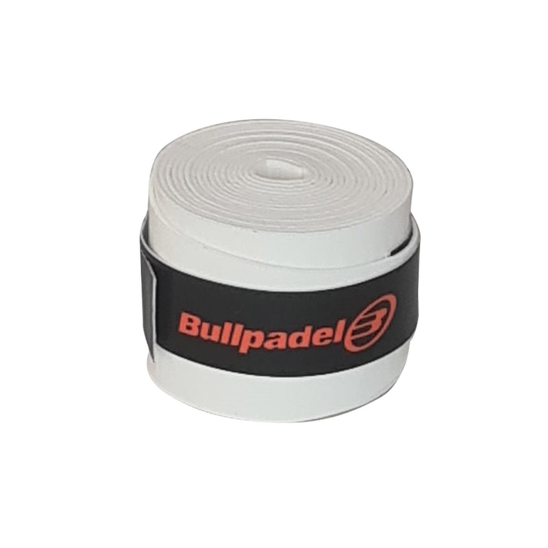 Bullpadel Single Overgrips