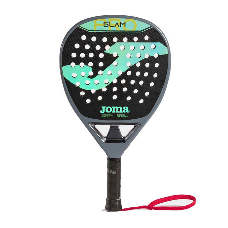 JOMA - Slam Pro