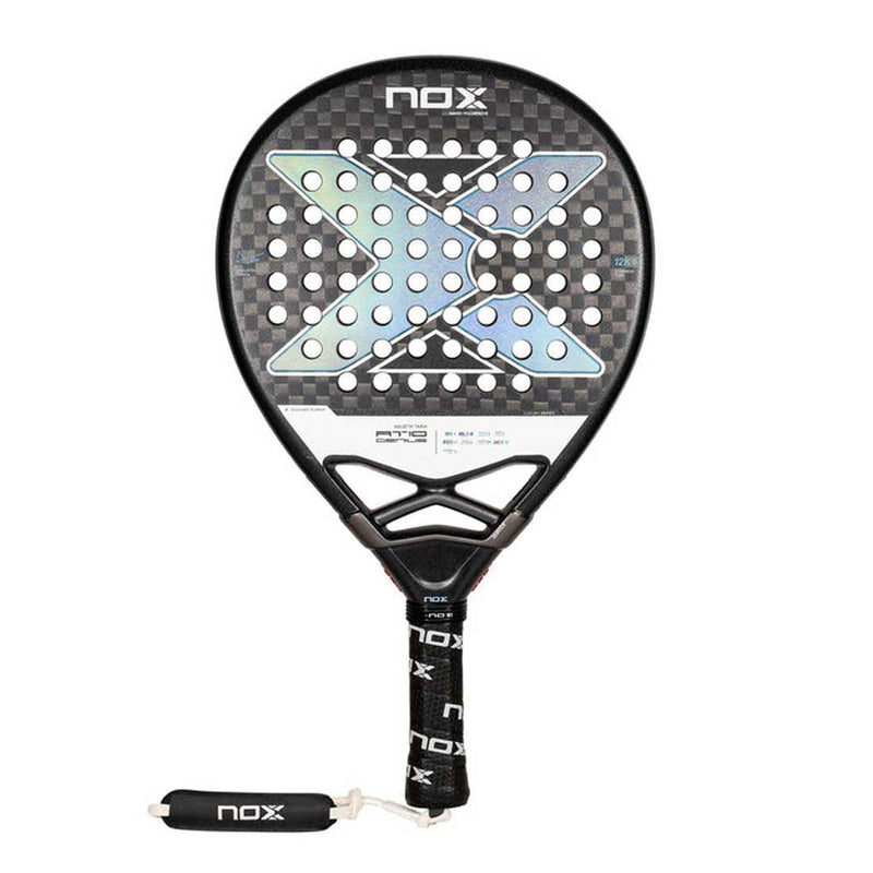 NOX AT10 Genius Ultra Light