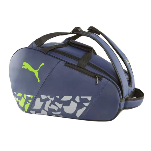 PUMA - Solar Attack Padel Bag