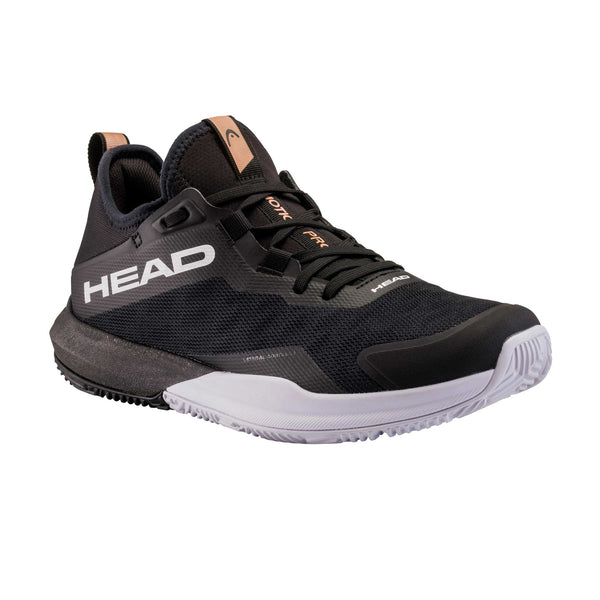 HEAD - Motion Pro Padel Men's Shoe - Shop Online | Padel Gear