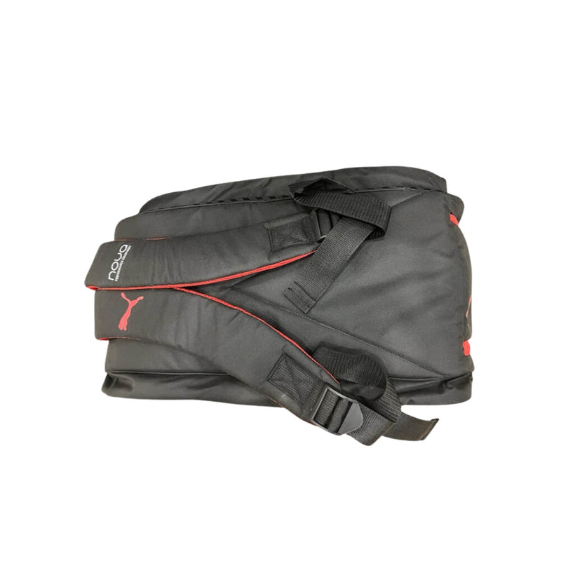 PUMA - Nova Elite Padel Bag