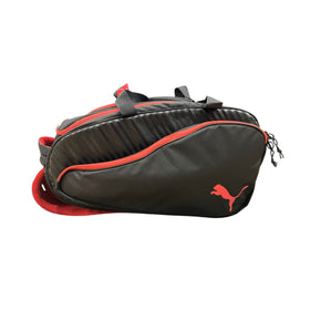 Nova Elite Padel Bag