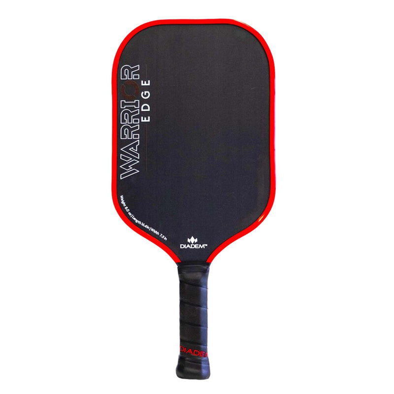 DIADEM - Warrior Edge Paddle