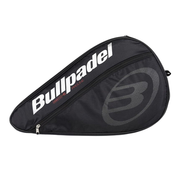 BULLPADEL - Racket Cover