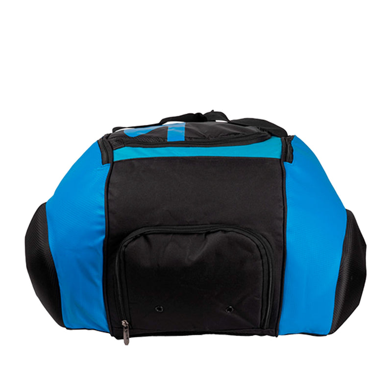 SIUX - Pro Tour Max Padel Bag
