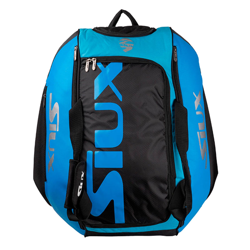 SIUX - Pro Tour Max Padel Bag