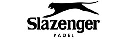 Slazenger Padel Gear
