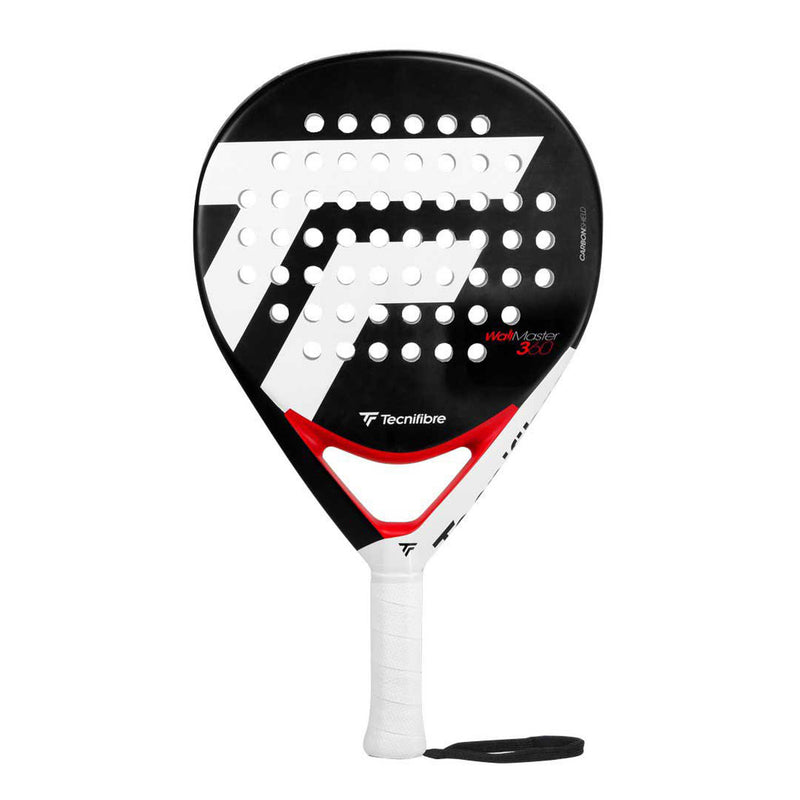 Tecnifibre Wall Master 360 PHD