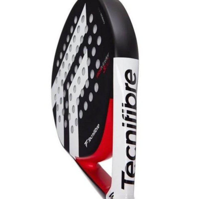 Tecnifibre Wall Master 360 PHD