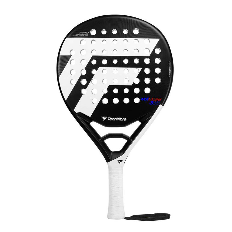 TECNIFIBRE - Wall Master 365 PHD