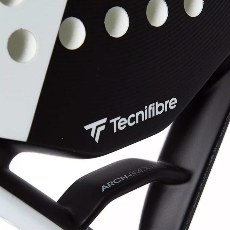 TECNIFIBRE - Wall Master 365 PHD