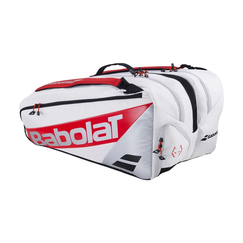 Babolat RH PRO Juan Lebron Bag