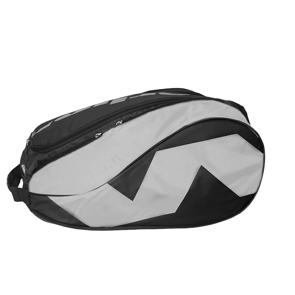 Mochila de Padel Varlion Summum Cobre – Tienda Padel Uy