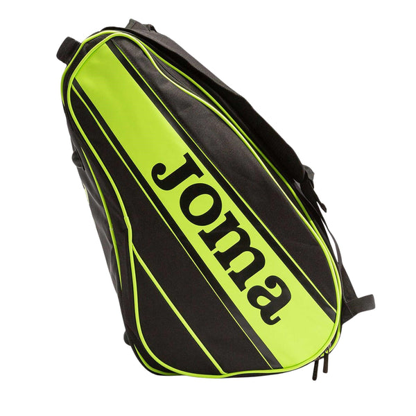 JOMA - Pro Padel Bag
