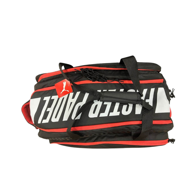 PUMA - Nova Elite Padel Bag