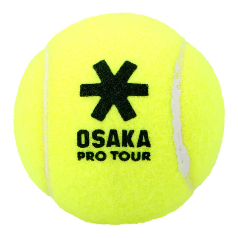 OSAKA - Pro Tour Balls