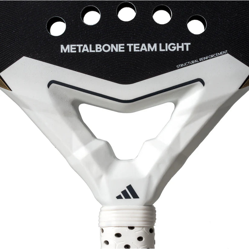 Adidas Metalbone Team Light 3.4 2025