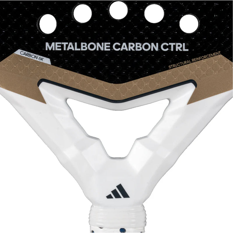 Metalbone Carbon CTRL 3.4 2025