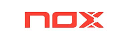 Nox Padel Gear