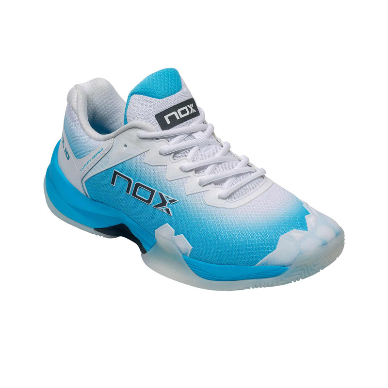 NOX - ML10 HEXA Padel Shoes
