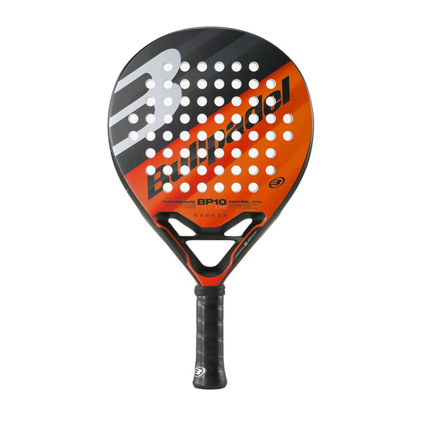 BULLPADEL BP10 Evo 2024